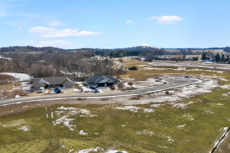 Lt29 Ervalice Ct, Random Lake, WI 53075 - #3