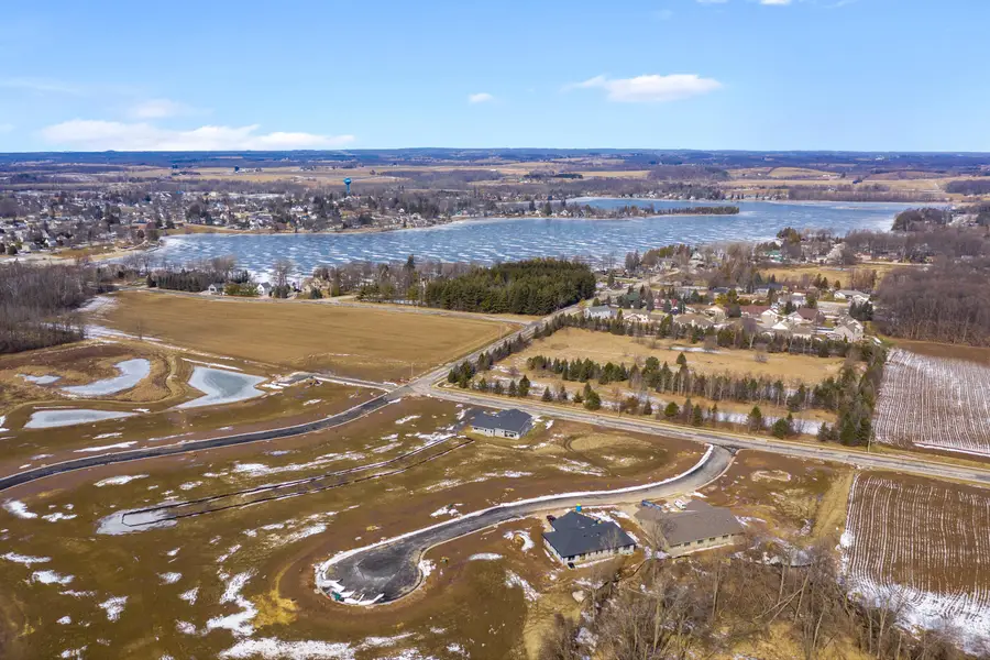 Lt31 Ervalice Ct, Random Lake, WI 53075 - #2