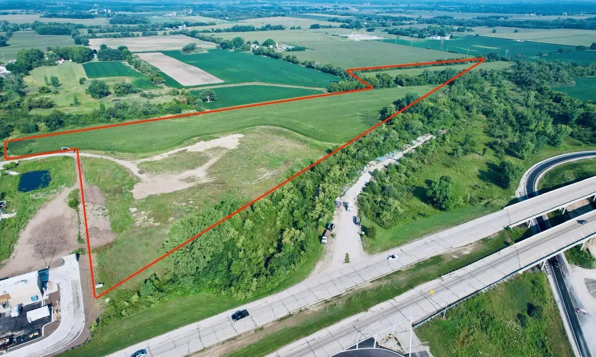 Lt0 N Church St, Elkhorn, WI 53121 - Image #1