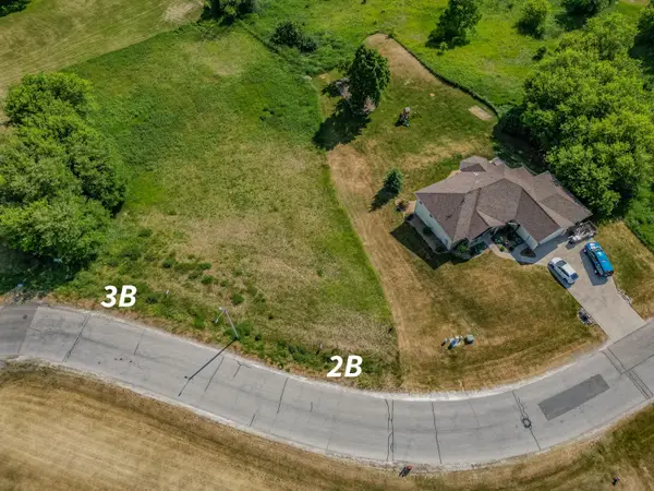 Lt2B Cedarview Dr, Saint Cloud, WI 53079