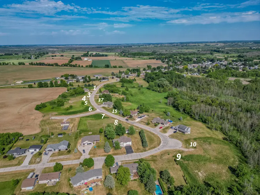 Lt2B Cedarview Dr, Saint Cloud, WI 53079 - Image #3