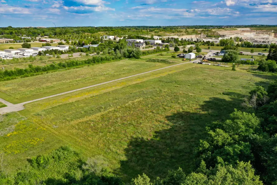 5732 W Rawson Ave, Franklin, WI 53132 - Image #3