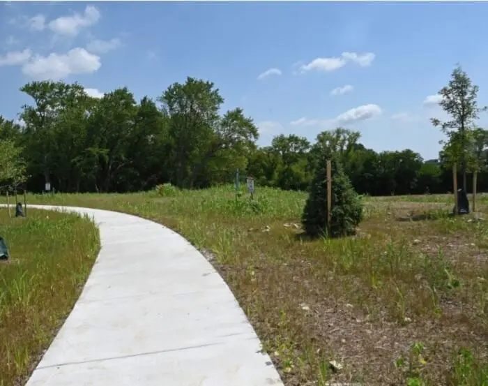 Lt29 Crescent Hill Dr, Sussex, WI 53089 - Image #2