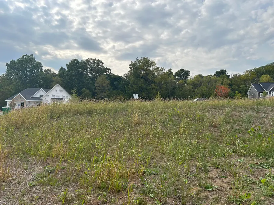 Lt41 Crescent Hill Dr, Sussex, WI 53089 - Image #2