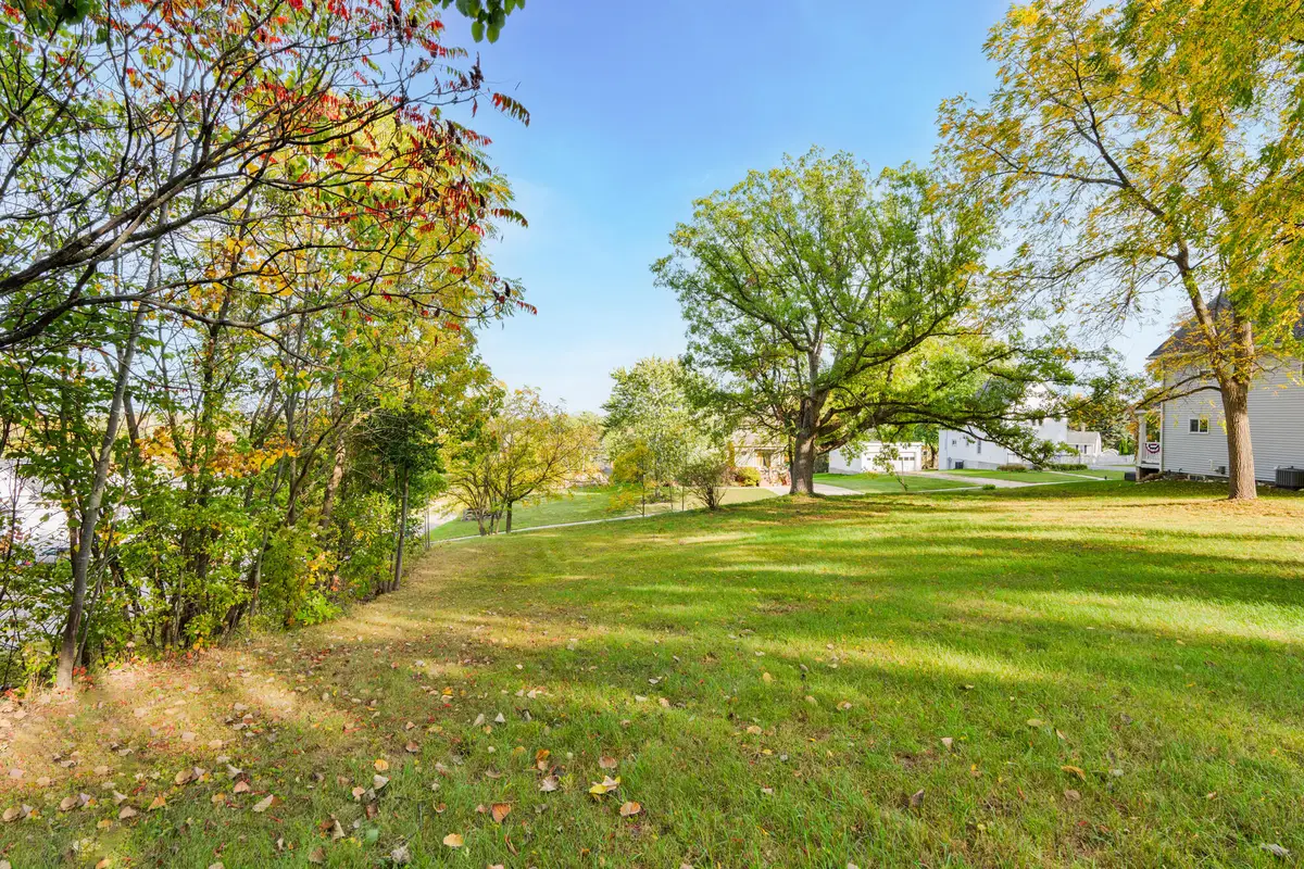 Lt1 N Park Pl, Plymouth, WI 53073 - Image #1