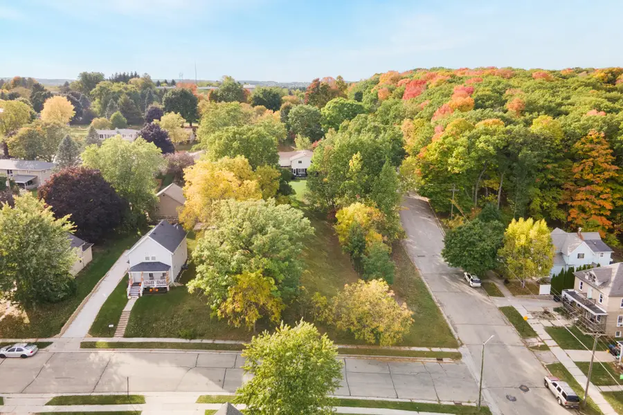 Lt1 N Park Pl, Plymouth, WI 53073 - Image #2