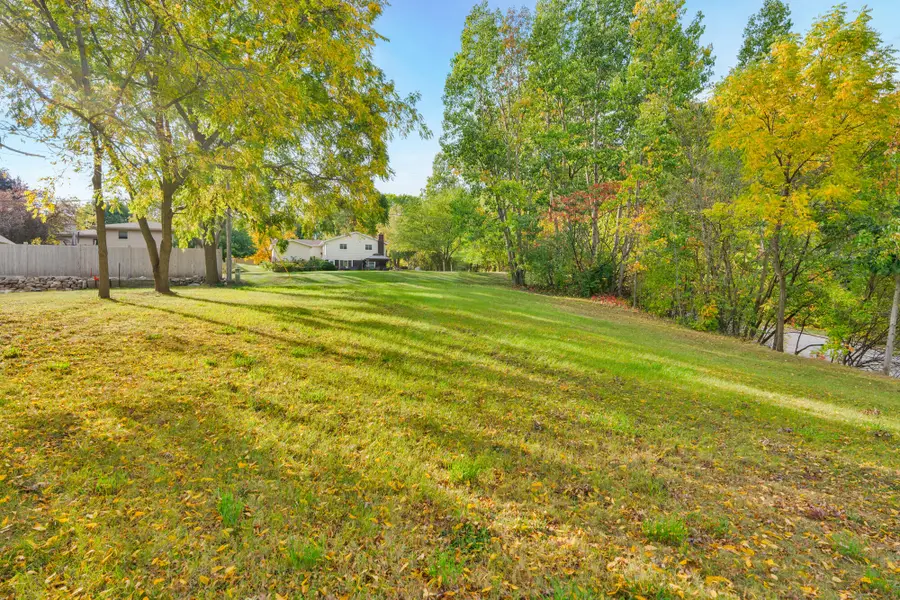 Lt1 N Park Pl, Plymouth, WI 53073 - Image #3