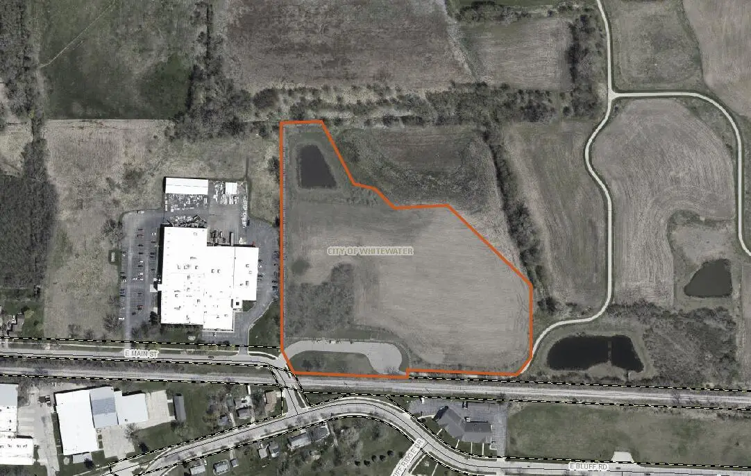 Lt10B E Main St, Whitewater, WI 53190 - Image #1