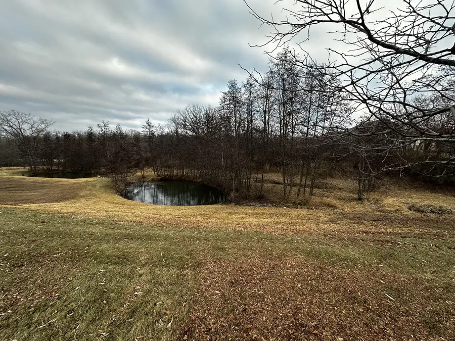 Lt1 Abbey Ridge Ln, Manitowoc, WI 54220 - Image #2