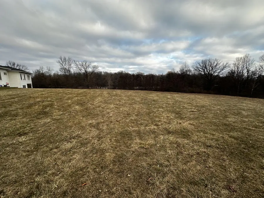 Lt1 Abbey Ridge Ln, Manitowoc, WI 54220 - Image #3