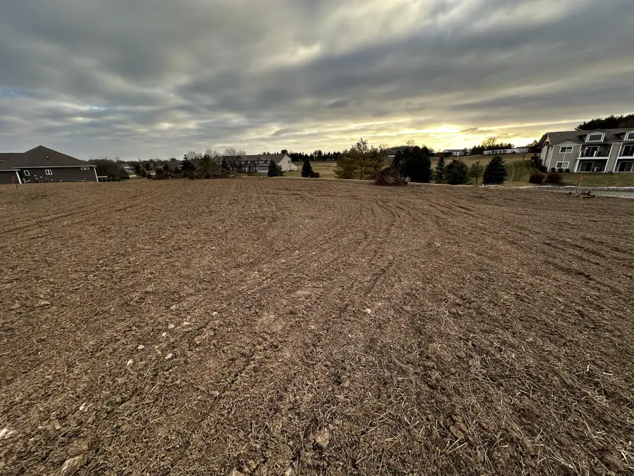 Lt1 Abbey Ridge Ln, Manitowoc, WI 54220 - Image #3
