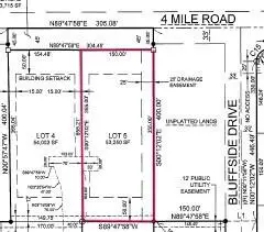 Lt5 Park Ridge Dr, Caledonia, WI 53402 - Image #2