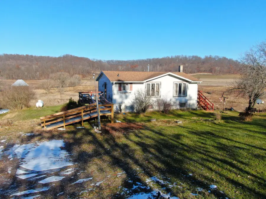 S4890 Pine Ave, Union, WI 54634 - Image #2