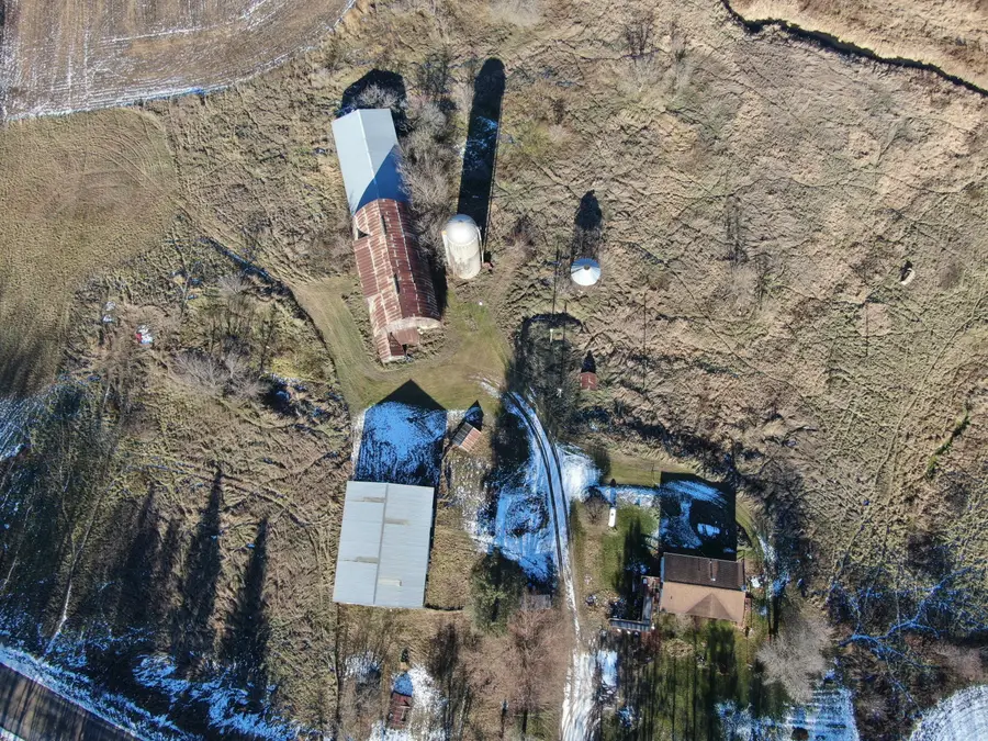 S4890 Pine Ave, Union, WI 54634 - Image #3