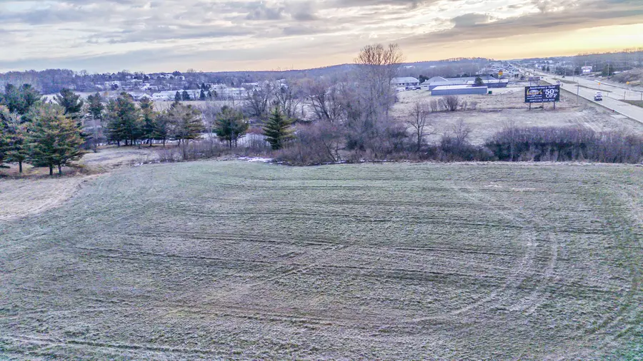 4000 W Washington St, West Bend, WI 53095 - Image #3