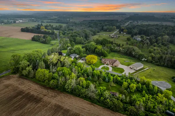 Lt0 Crestview Ln, Sheboygan Falls, WI 53083