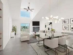 1922 Ravenswood Ln, Manitowoc, WI 54220 - Image #3