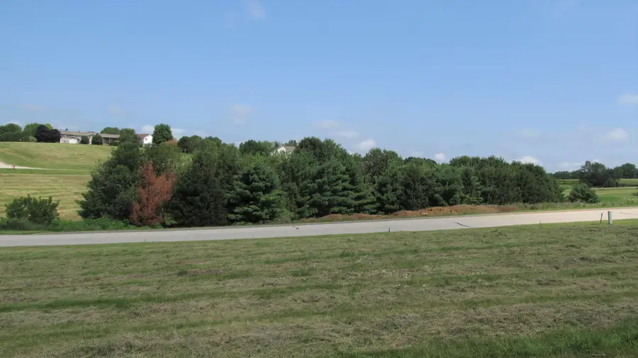 LOT 31 16th Fairway Dr, Viroqua, WI 54665 - Image #2