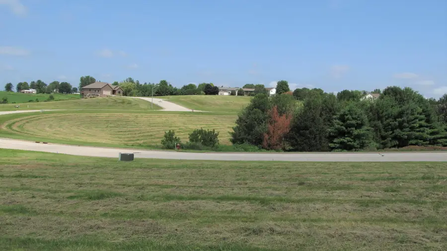 LOT 31 16th Fairway Dr, Viroqua, WI 54665 - Image #3