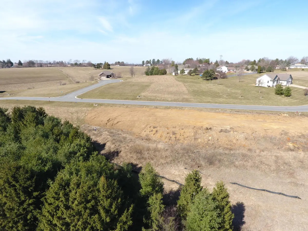 LOT 42 Crossing Meadows Dr, Viroqua, WI 54665 - Image #1