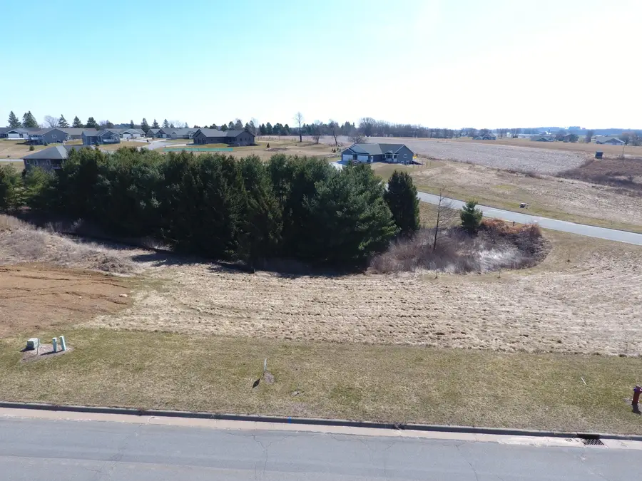 LOT 42 Crossing Meadows Dr, Viroqua, WI 54665 - Image #2