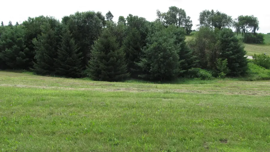 LOT 42 Crossing Meadows Dr, Viroqua, WI 54665 - Image #3