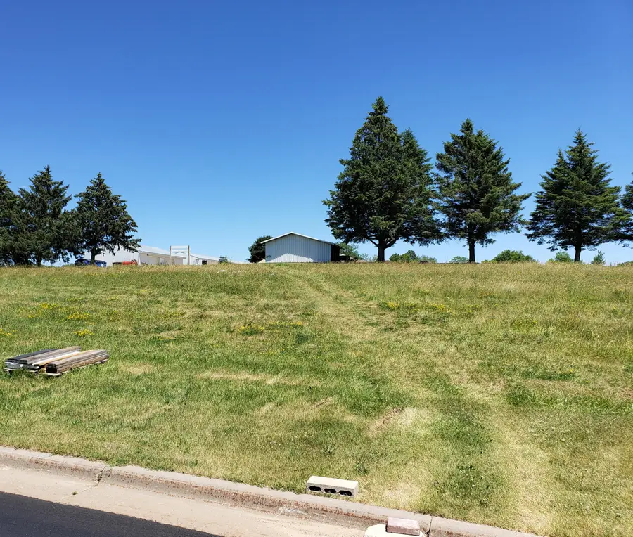 LOT 30 16th Fairway Dr, Viroqua, WI 54665 - Image #2