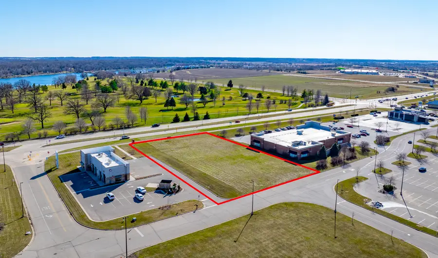 Lt0 E Geneva St, Delavan, WI 53115 - Image #2