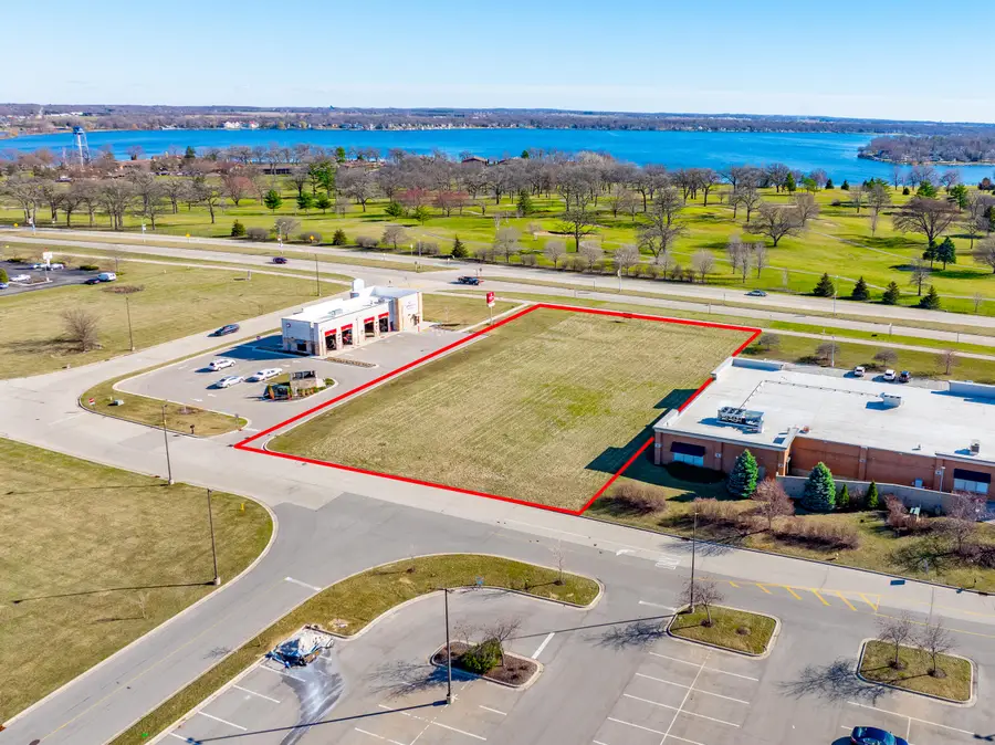 Lt0 E Geneva St, Delavan, WI 53115 - Image #3