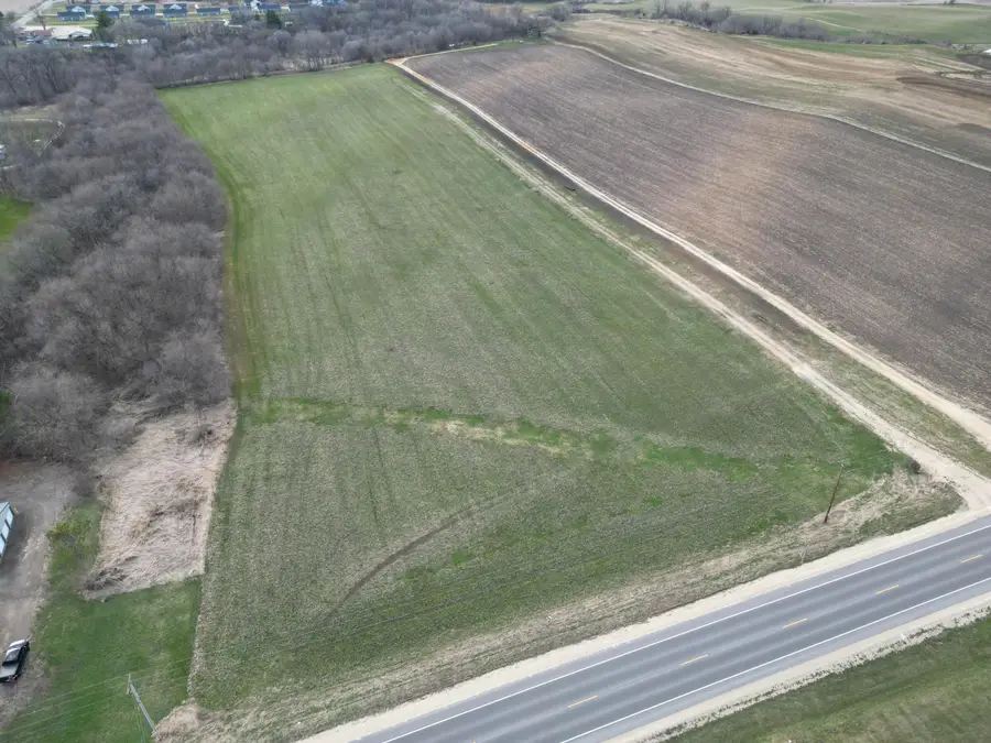 0000 County Road M, Barre, WI 54669 - Image #2