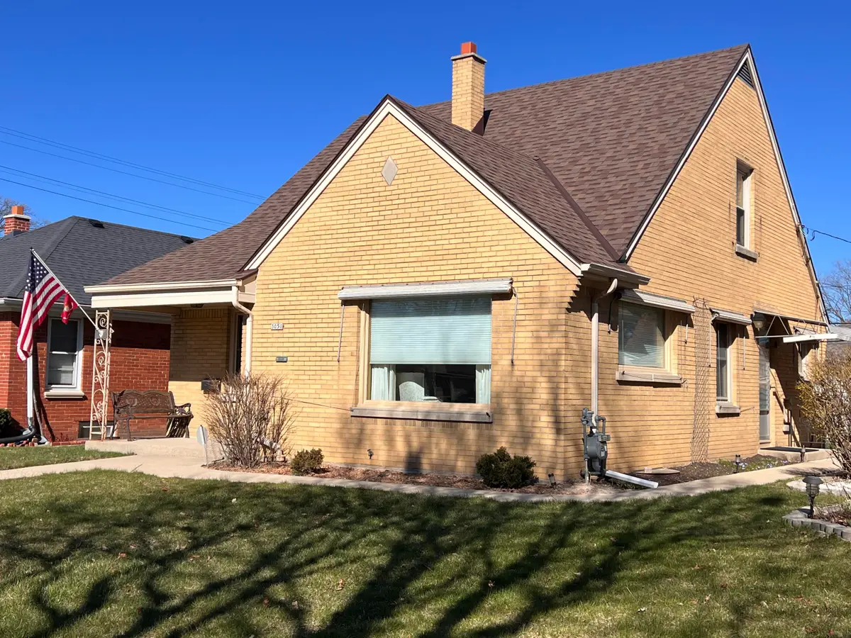 3050 N 87th St, Milwaukee, WI 53222 - Image #1