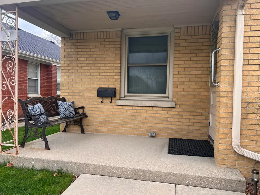 3050 N 87th St, Milwaukee, WI 53222 - Image #3