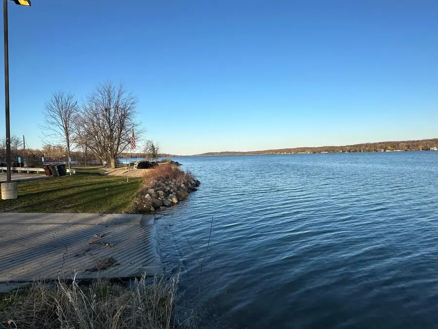 Lts1835 Woodland Dr, Como, WI 53147 - Image #3