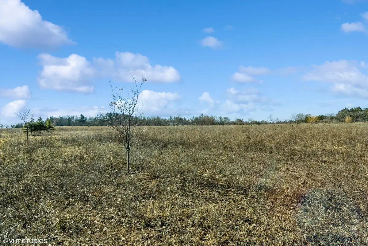 Lt2-11 Eastview Dr, Sharon, WI 53585 - Image #1