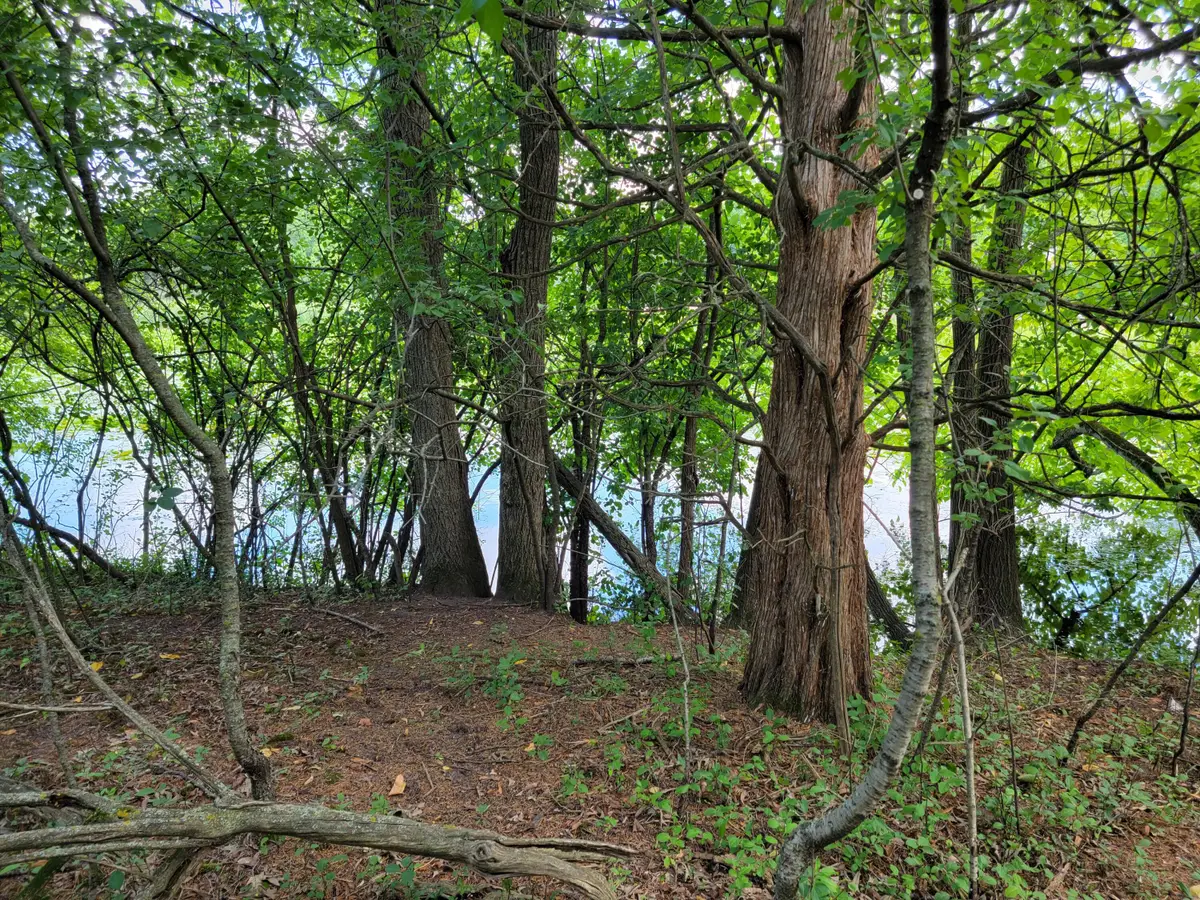 L16,17,18 Road L, Merton Town, WI 53066 - Image #1