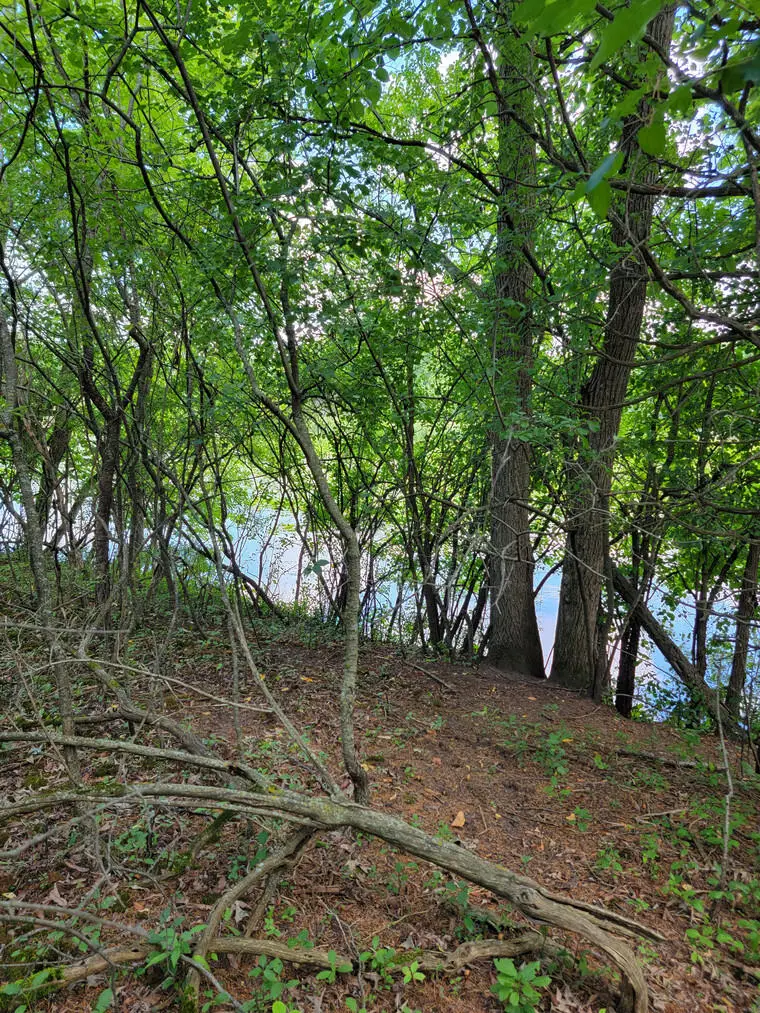 Lt5 Road L, Merton Town, WI 53066 - Image #2