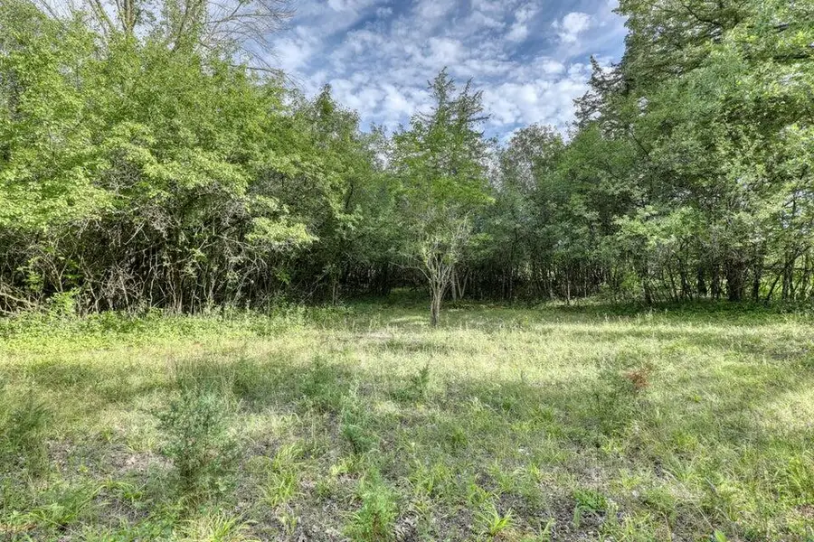 Lt9-13 Road L, Merton Town, WI 53066 - Image #2