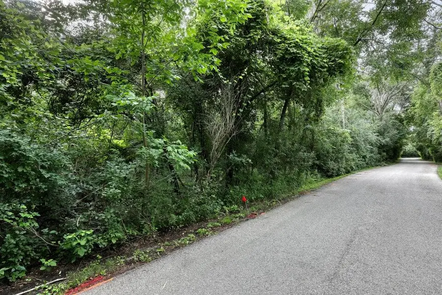 Lt9-13 Road L, Merton Town, WI 53066 - Image #3