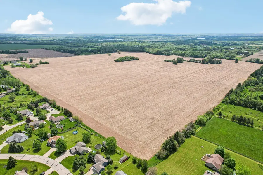 Pcl3 Markham Rd, Eagle, WI 53119 - #2