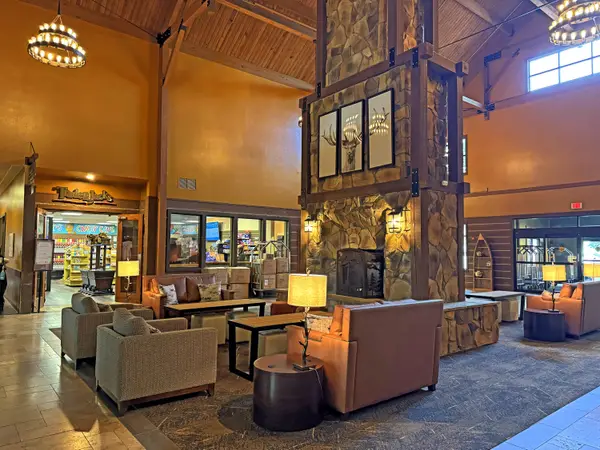 7020 Grand Geneva Way, Lyons, WI 53147