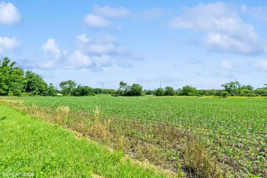 Lt2B State Road 14, Walworth, WI 53184 - Image #2