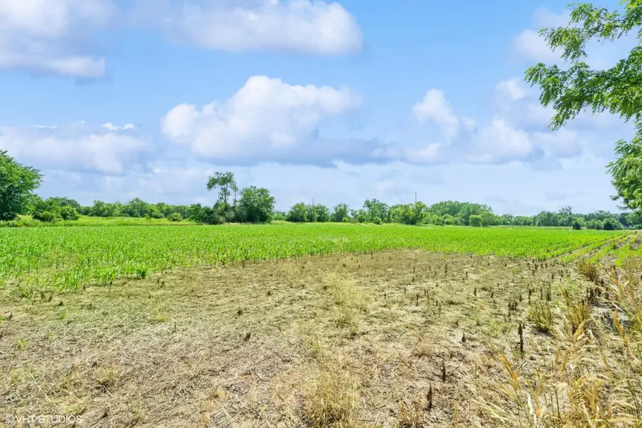 Lt2B State Road 14, Walworth, WI 53184 - Image #3