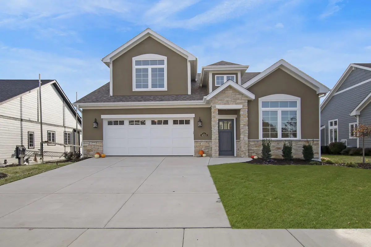 4703 98th St, Pleasant Prairie, WI 53158 - Image #1