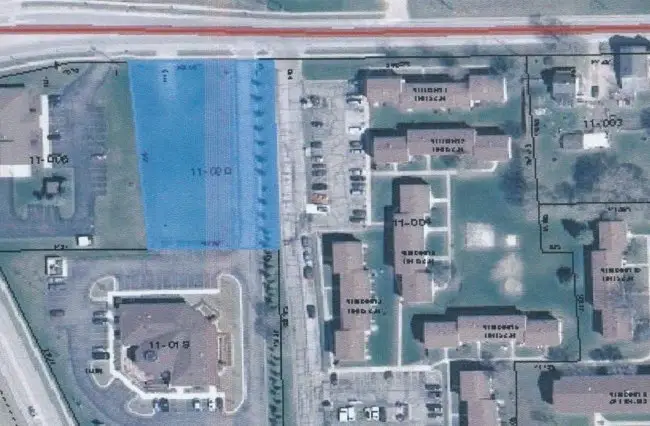 1149 Boughton St, Watertown, WI 53094 - Image #3