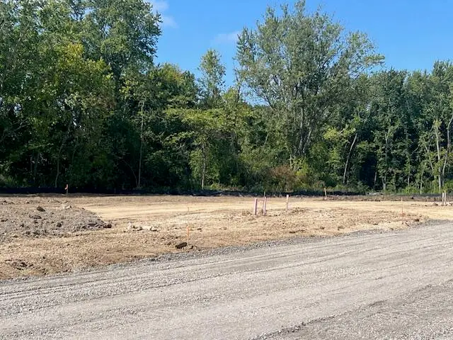 Lt1 Edgemont Dr, Oak Creek, WI 53154 - Image #1