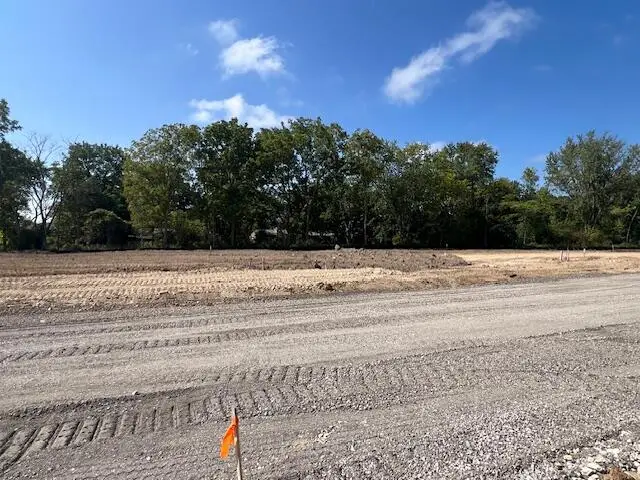 Lt6 Edgemont Dr, Oak Creek, WI 53154 - Image #1