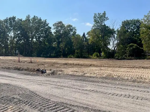 Lt13 Edgemont Dr, Oak Creek, WI 53154 - Image #1