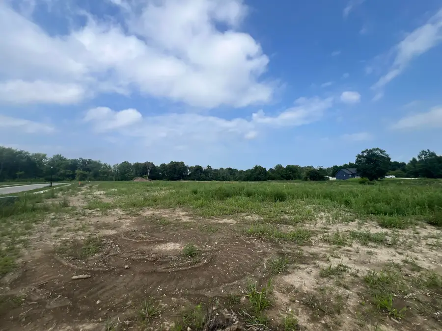 Lt14 Edgemont Dr, Oak Creek, WI 53154 - #3
