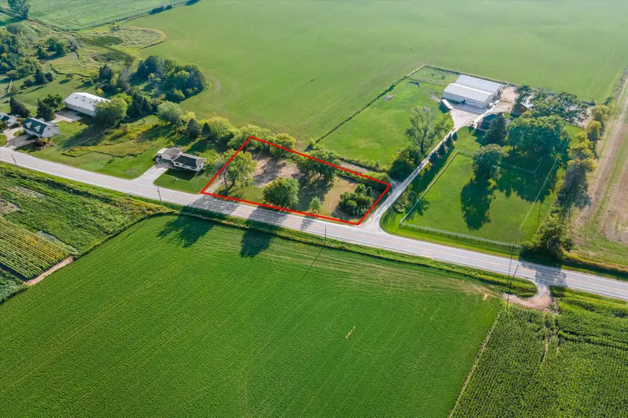 N1970 State Highway 32, Holland, WI 53070 - Image #3