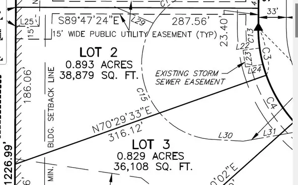 Lt2 Veterans Cir, Campbellsport, WI 53010